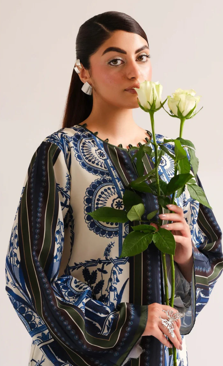 Afreen (آفرین)