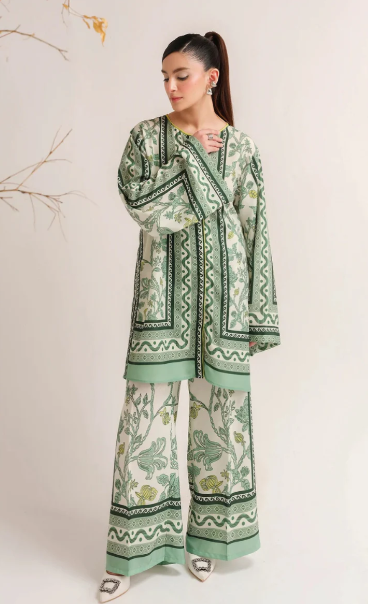 Rang-e-Dil