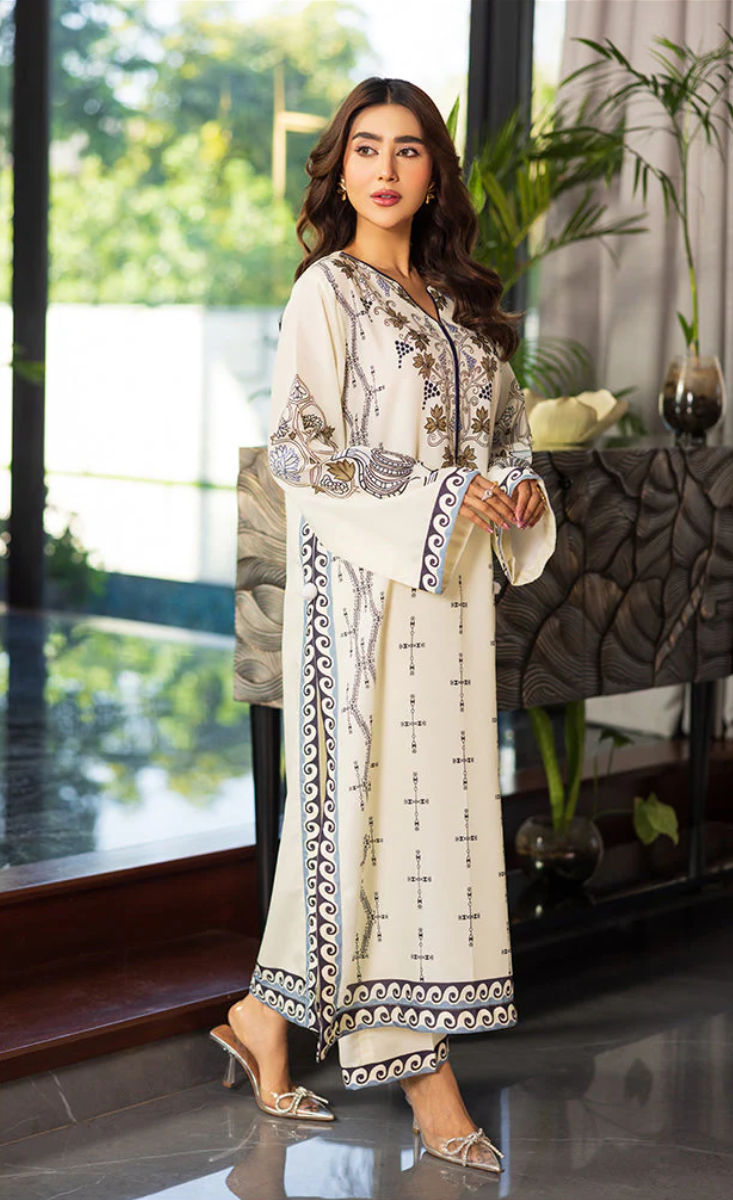 Shabnam (شبنم)