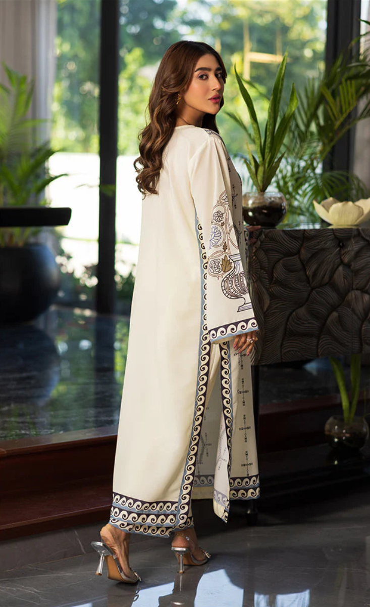 Shabnam (شبنم)