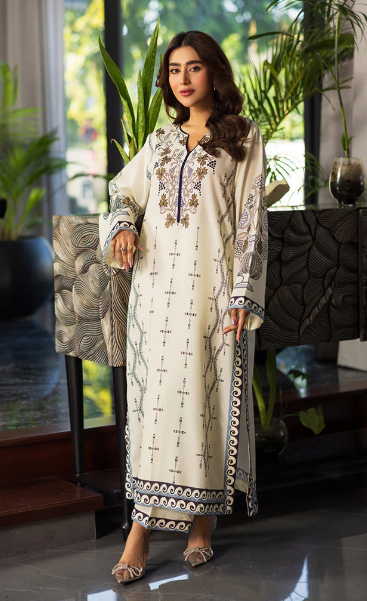 Shabnam (شبنم)