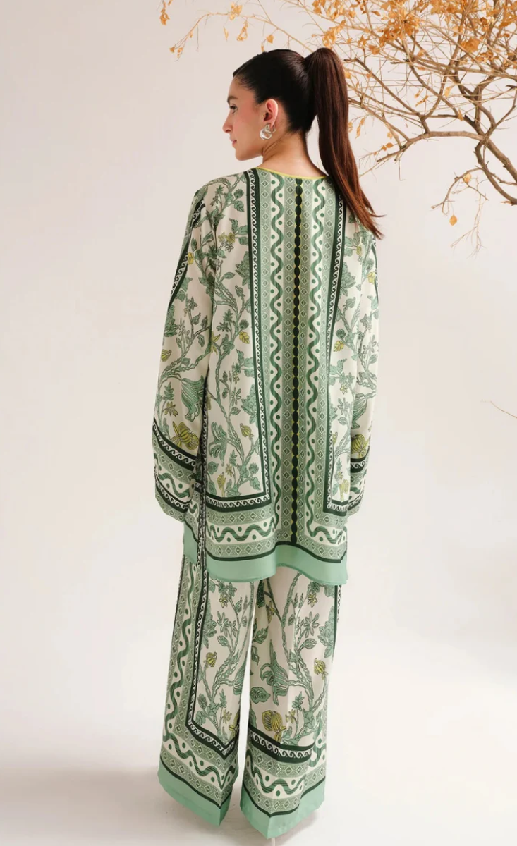Rang-e-Dil